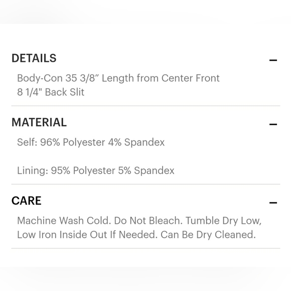 Veronique Dress the Population - Picture 11 of 12